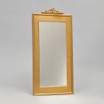 987 3604 MIRROR